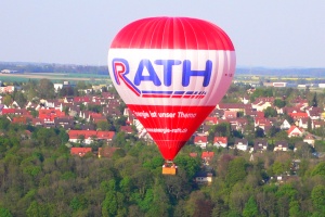 Bild "Wir über uns:sommerfahrt.jpg"